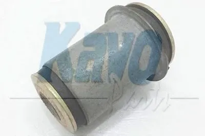 Подвеска, рычаг независимой подвески колеса KAVO PARTS купить