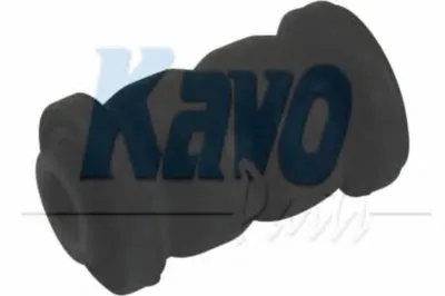 Подвеска, рычаг независимой подвески колеса KAVO PARTS купить
