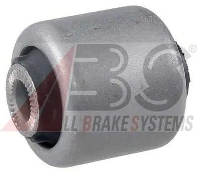 Подвеска, рычаг независимой подвески колеса A.B.S. купить