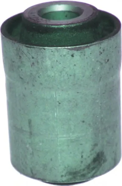 Подвеска, рычаг независимой подвески колеса BIRTH купить