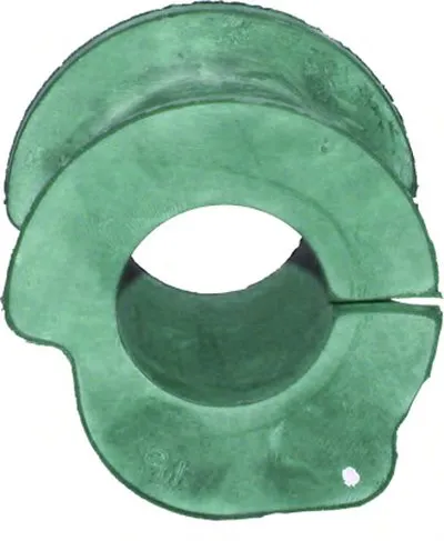 Опора, стабилизатор BIRTH купить