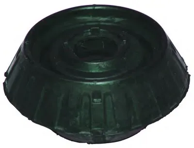 Опора стойки амортизатора BIRTH купить