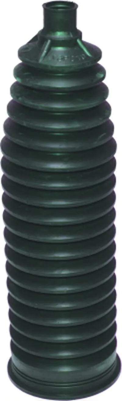 Пыльник, рулевое управление BIRTH купить