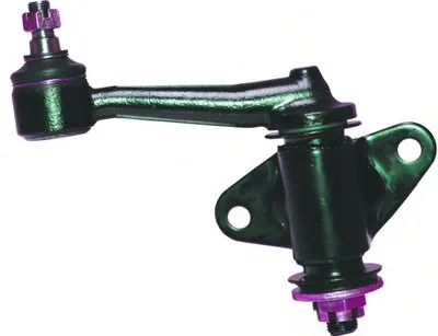 Рычаг независимой подвески колеса, подвеска колеса BIRTH купить