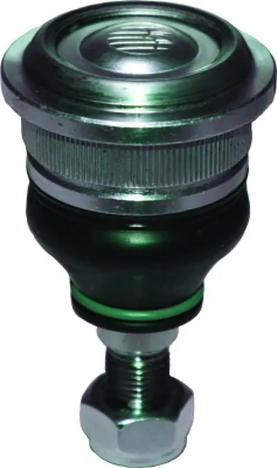 Шаровой шарнир BIRTH купить