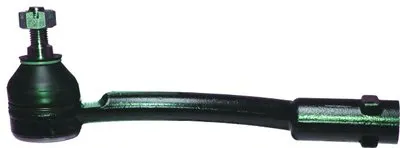 Наконечник поперечной рулевой тяги BIRTH купить