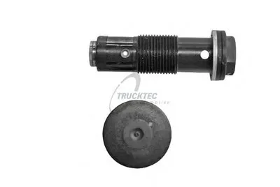 Натяжитель, цепь привода TRUCKTEC AUTOMOTIVE купить