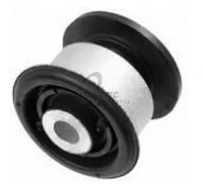 Подвеска, рычаг независимой подвески колеса TRUCKTEC AUTOMOTIVE купить