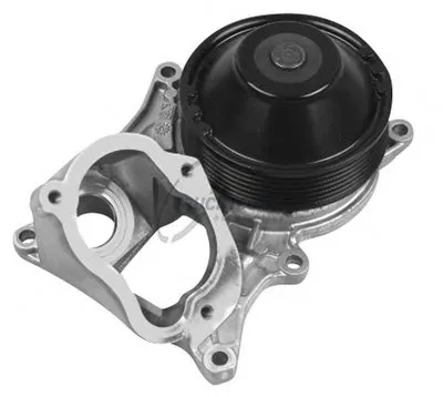 Водяной насос TRUCKTEC AUTOMOTIVE купить