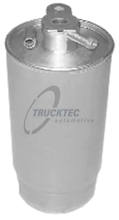 Топливный фильтр TRUCKTEC AUTOMOTIVE купить