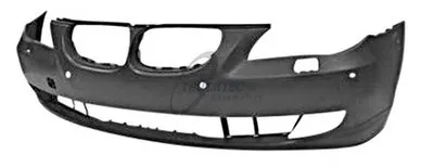 Буфер TRUCKTEC AUTOMOTIVE купить