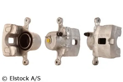 Тормозной суппорт ELSTOCK купить