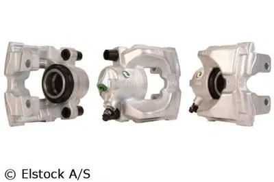 Тормозной суппорт ELSTOCK купить