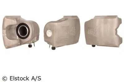 Тормозной суппорт ELSTOCK купить