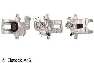 Тормозной суппорт ELSTOCK купить