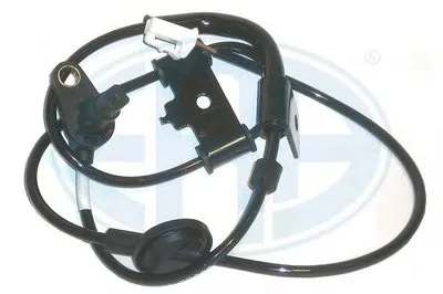 Датчик, частота вращения колеса ERA купить