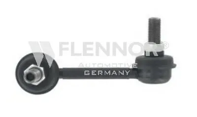Тяга / стойка, стабилизатор FLENNOR купить