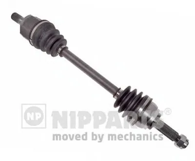 Приводной вал NIPPARTS купить
