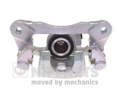 Тормозной суппорт NIPPARTS купить
