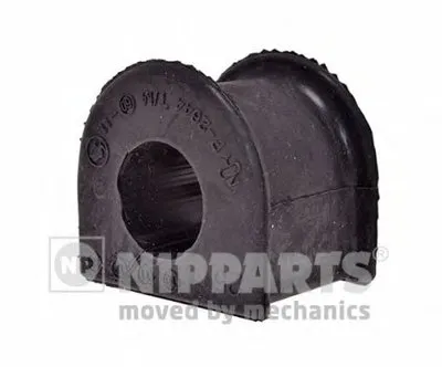 Втулка, стабилизатор NIPPARTS купить