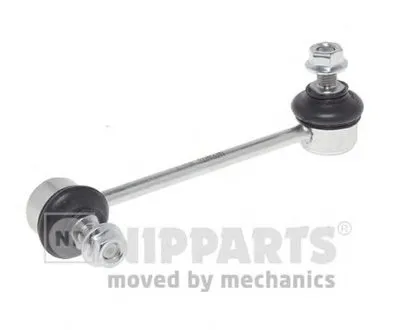 Тяга / стойка, стабилизатор NIPPARTS купить