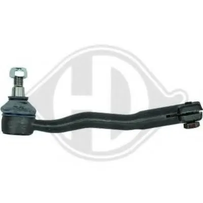 Рычаг независимой подвески колеса, подвеска колеса DIEDERICHS купить