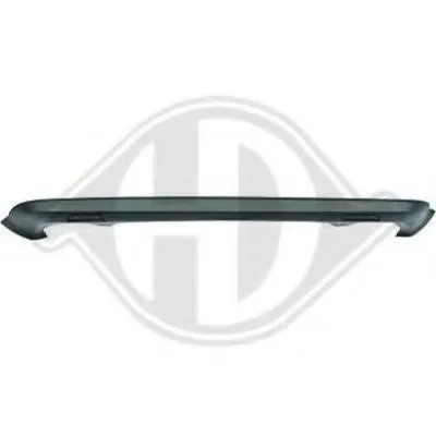 Спойлер DIEDERICHS купить