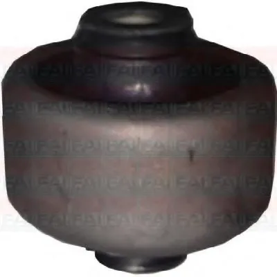 Подвеска, рычаг независимой подвески колеса FAI AutoParts купить