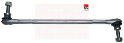 Тяга / стойка, стабилизатор FAI AutoParts купить