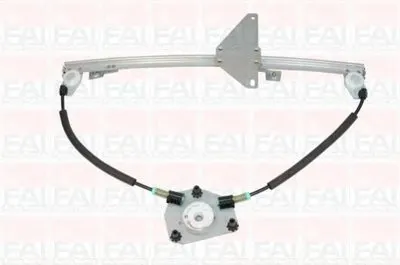 Подъемное устройство для окон FAI AutoParts купить