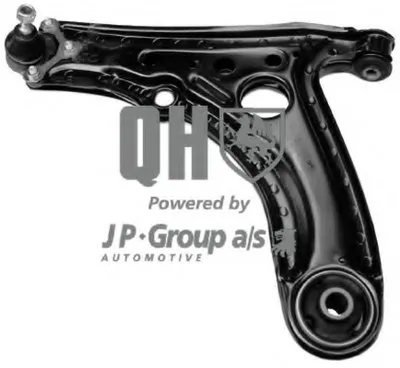 Рычаг независимой подвески колеса, подвеска колеса QH JP GROUP купить
