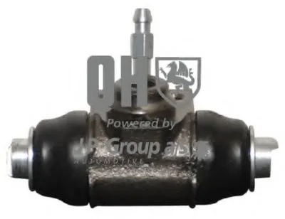 Колесный тормозной цилиндр QH JP GROUP купить