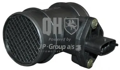 Расходомер воздуха QH JP GROUP купить