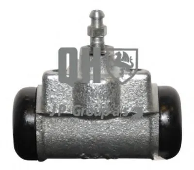 Колесный тормозной цилиндр QH JP GROUP купить