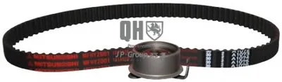 Комплект ремня ГРМ QH JP GROUP купить