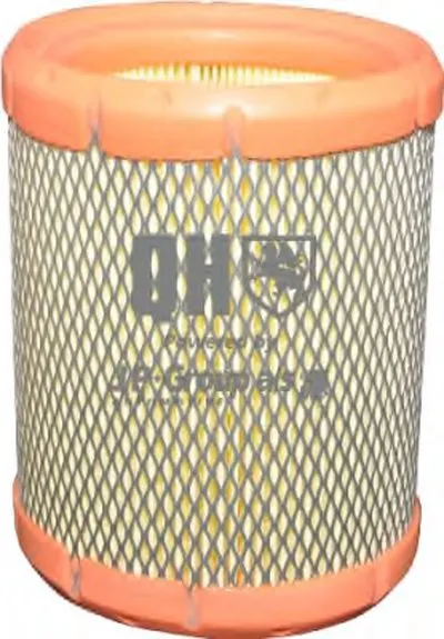 Воздушный фильтр QH JP GROUP купить