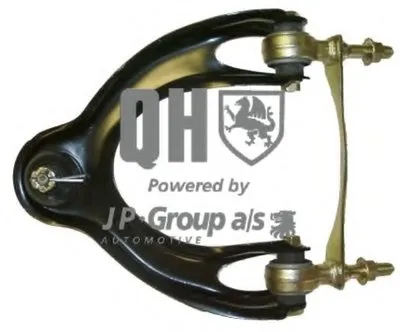 Рычаг независимой подвески колеса, подвеска колеса QH JP GROUP купить