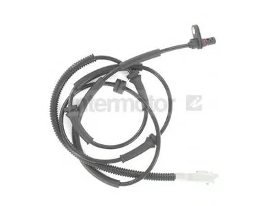 Датчик, частота вращения колеса Intermotor STANDARD купить