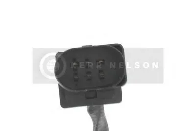 Лямда-зонд Kerr Nelson STANDARD купить