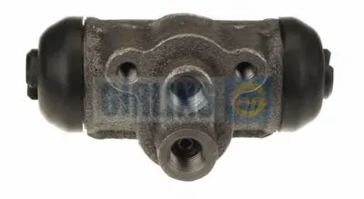 Колесный тормозной цилиндр GIRLING купить