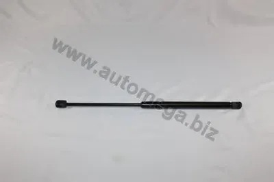 Газовая пружина, крышка багажник AutoMega Premium AUTOMEGA купить