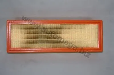 Воздушный фильтр AutoMega Premium AUTOMEGA купить