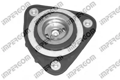 Опора стойки амортизатора ORIGINAL IMPERIUM купить