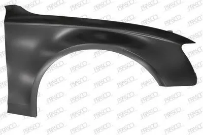 Крыло PRASCO купить