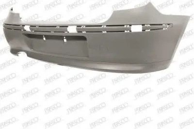 Буфер PRASCO купить