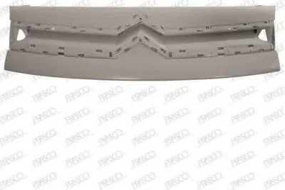 Решетка радиатора PRASCO купить