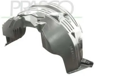Внутренняя часть крыла PRASCO купить