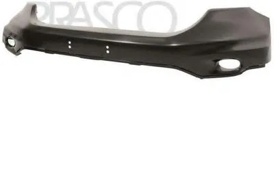 Буфер Premium PRASCO купить