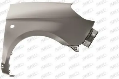 Крыло Premium PRASCO купить