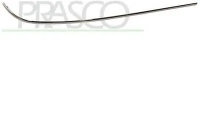 Облицовка / защитная накладка, буфер PRASCO купить